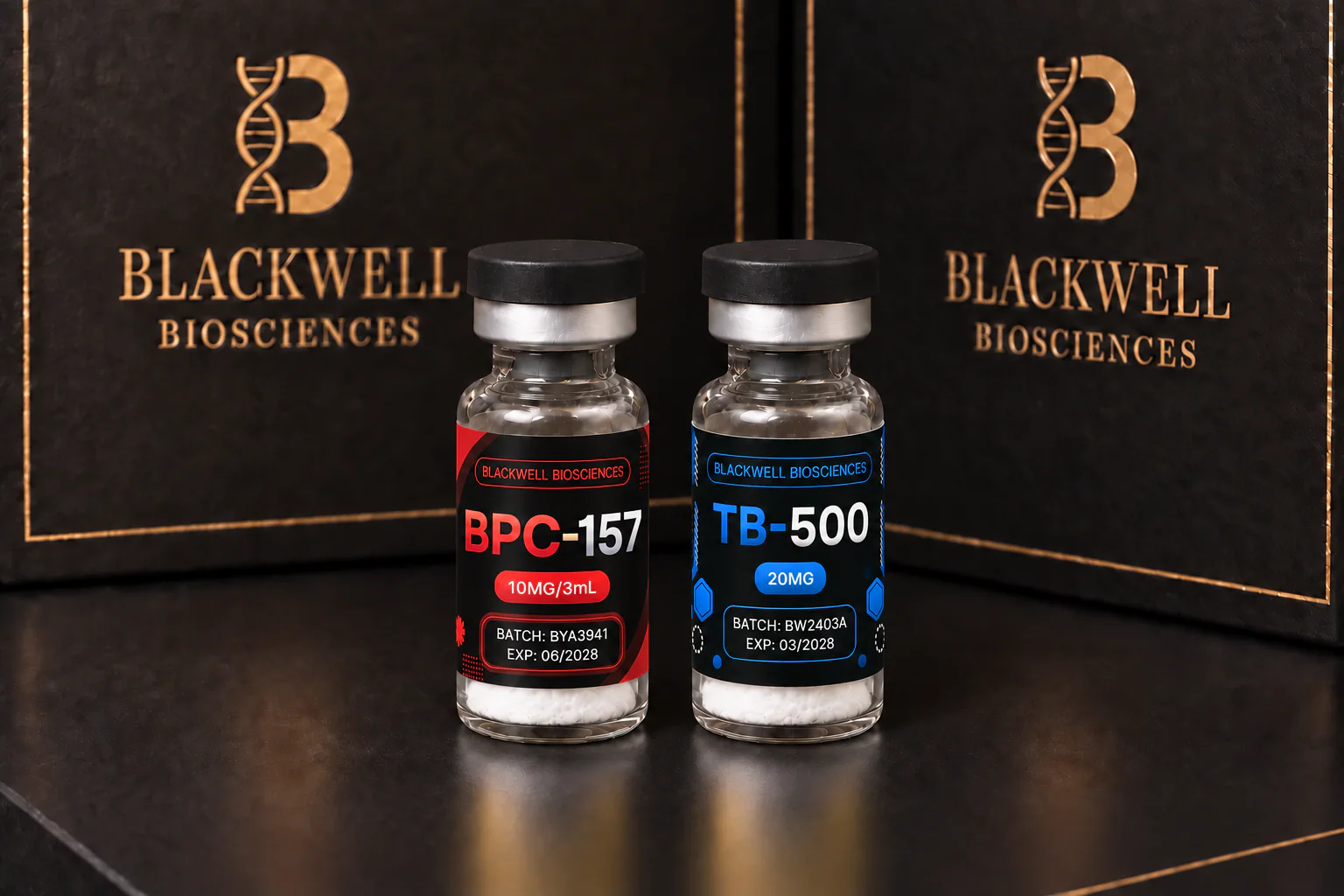 Wolverine Bundle research product