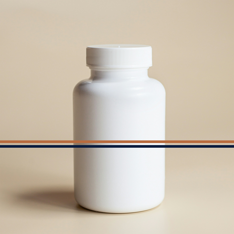 Glutathione placeholder