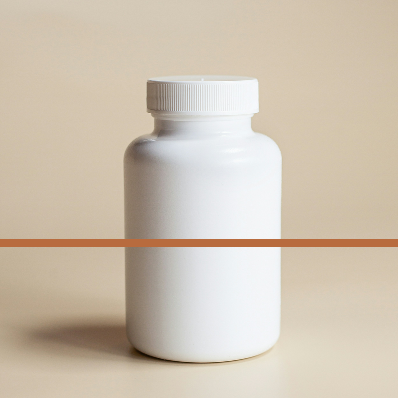 Methylated Vitamin B Complex placeholder