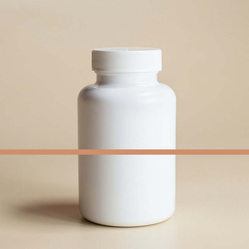 Vitamin C placeholder