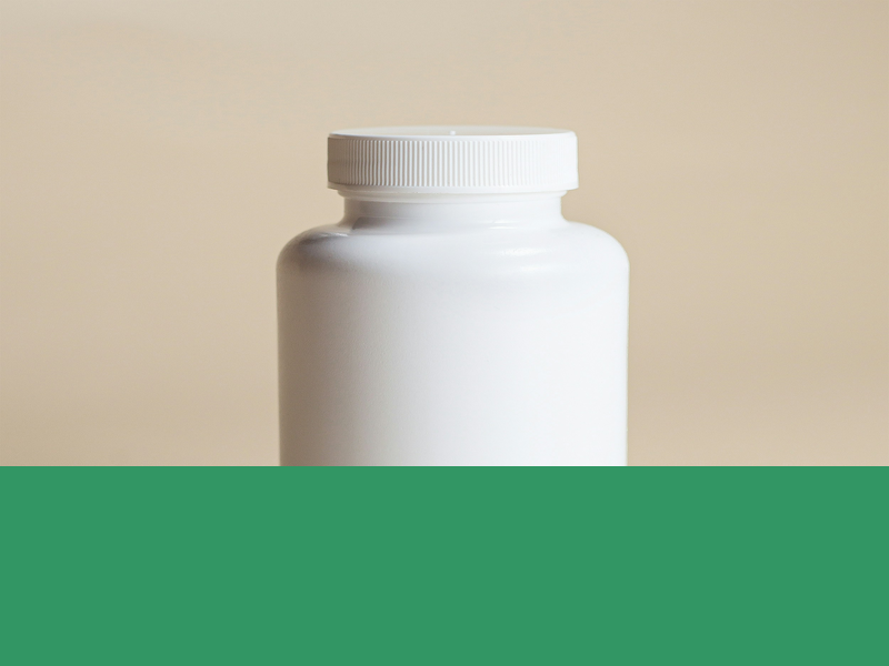 Immune category placeholder