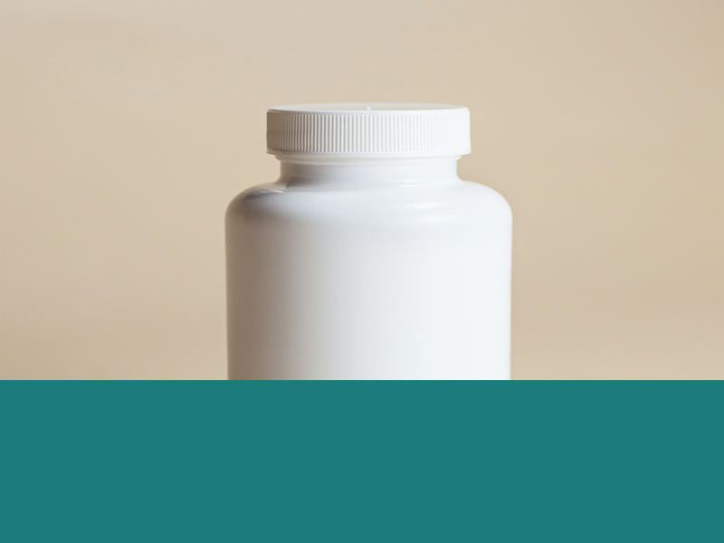 Sleep category placeholder