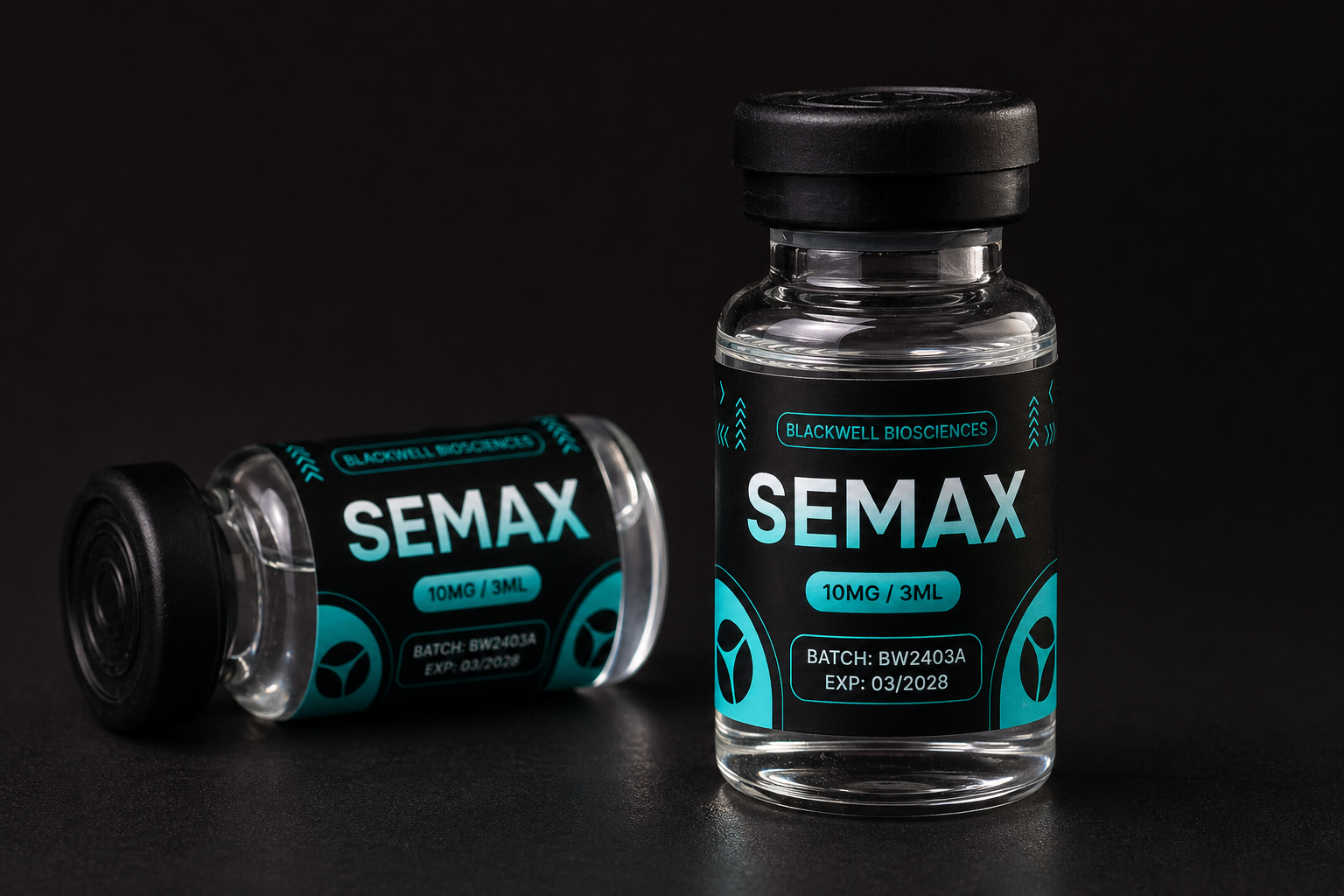 Semax