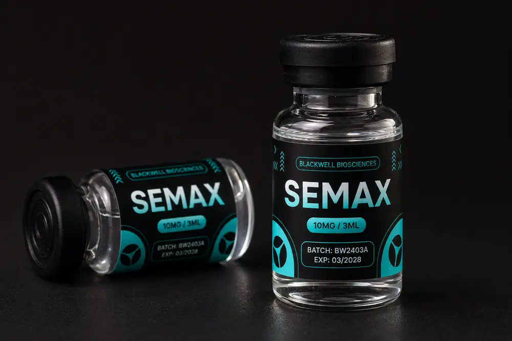 Semax