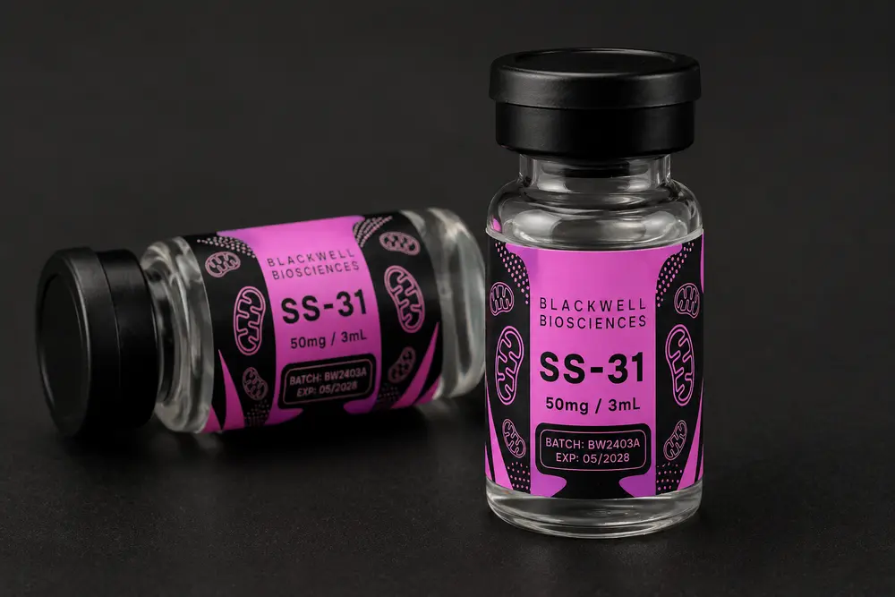 SS-31