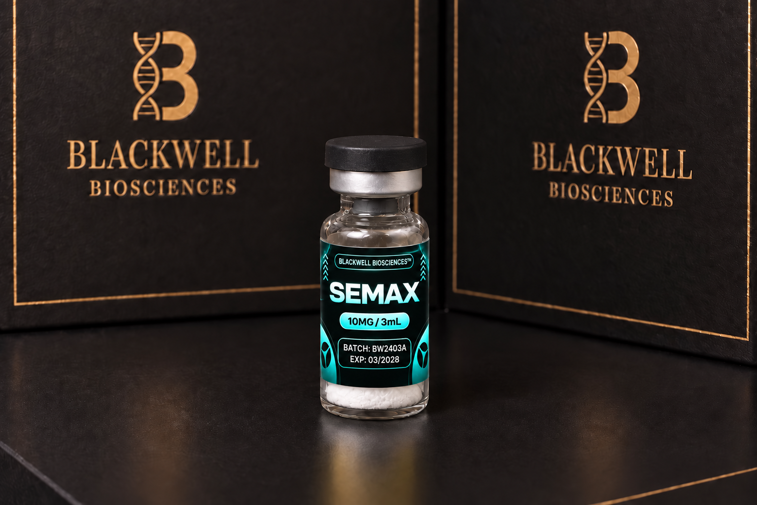 Semax